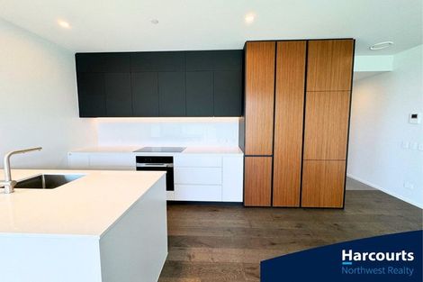 Photo of property in 501/6 Boundary Road, Hobsonville, Auckland, 0616