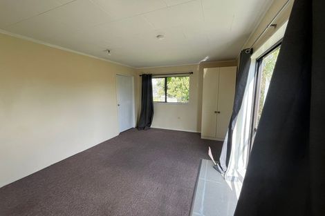 Photo of property in 9a Stewart Place, Melville, Hamilton, 3206