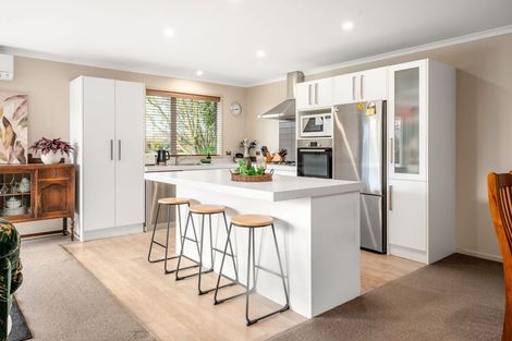 Photo of property in 186b Holland Road, Puketaha, Hamilton, 3286