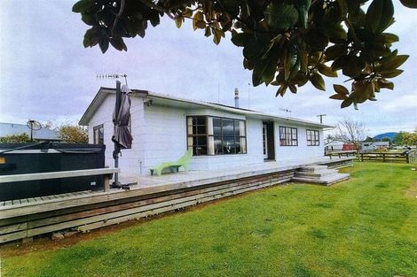 Photo of property in 10b Maple Grove, Owhata, Rotorua, 3010