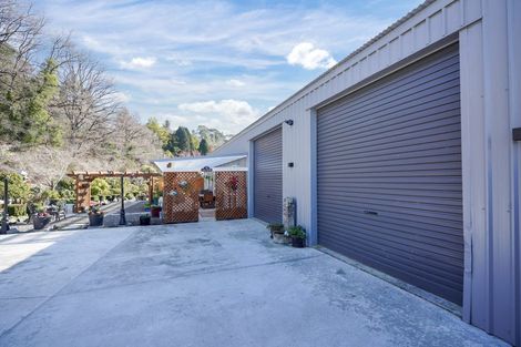 Photo of property in 16 Katrine Street, Otautau, 9610