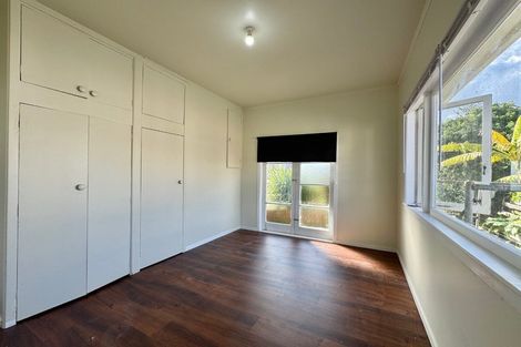 Photo of property in 8 Hill Road, Papatoetoe, Auckland, 2025