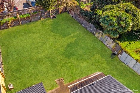 Photo of property in 16a Alberta Road, Glen Avon, New Plymouth, 4312