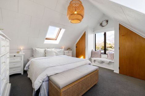 Photo of property in 20 Highland Drive, Pukete, Hamilton, 3200