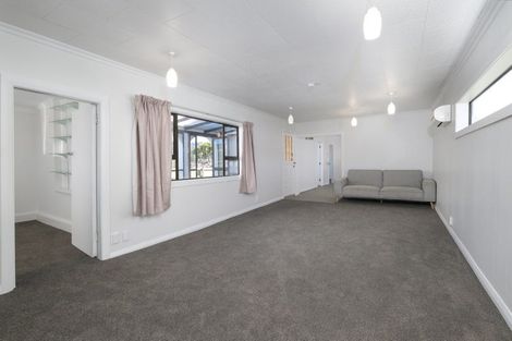 Photo of property in 311 Tomahawk Road, Ocean Grove, Dunedin, 9013