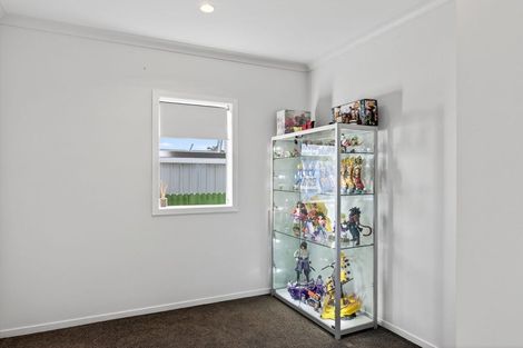 Photo of property in 61 Roebuck Road, Te Hapara, Gisborne, 4010