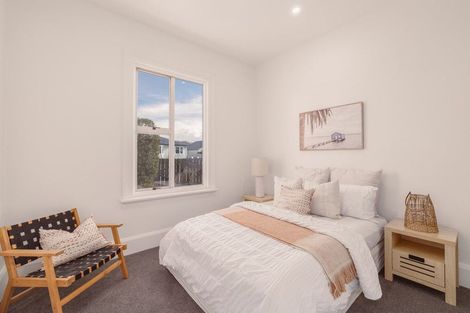 Photo of property in 63 Mclean Street, Linwood, Christchurch, 8062