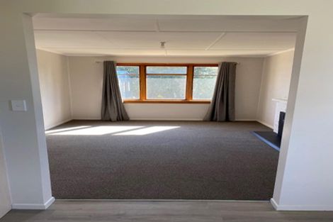 Photo of property in 6 Parsonage Road, Waimate, 7924