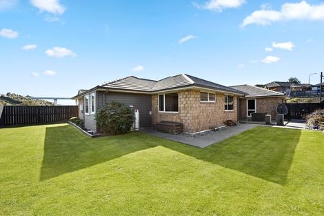 Photo of property in 9 Waikaka Place, Rototuna North, Hamilton, 3210