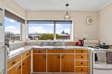 Photo of property in 12b Tawari Street, Matamata, 3400