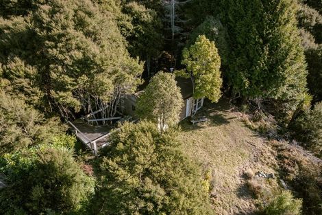 Photo of property in 24 Duncan Road, St Andrews, Hamilton, 3200