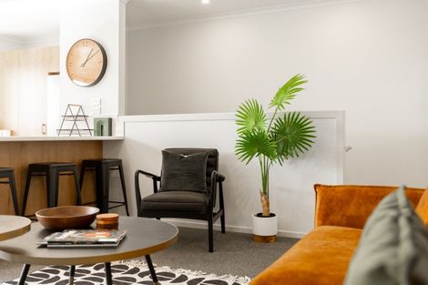 Photo of property in 4/63 Primrose Street, Frankton, Hamilton, 3204