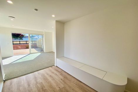 Photo of property in 1/2 Hammond Place, Spreydon, Christchurch, 8024