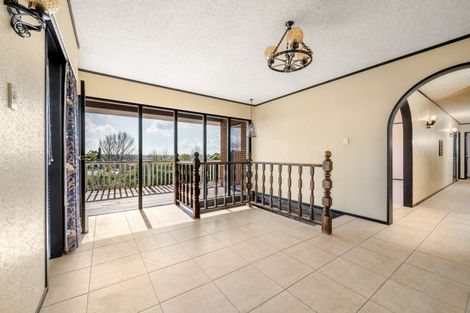 Photo of property in 5 Pohutukawa Drive, Pukete, Hamilton, 3200