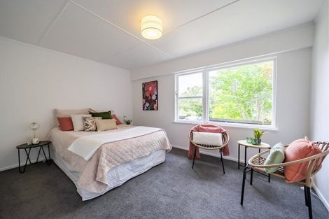 Photo of property in 5 Harlow Grove, Wainuiomata, Lower Hutt, 5014