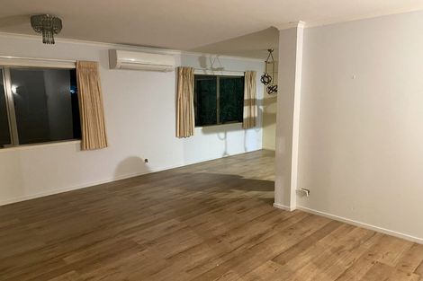 Photo of property in 22 Revell Drive, Ohauiti, Tauranga, 3112