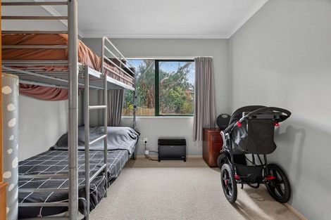 Photo of property in 68c Harrisfield Drive, Hairini, Tauranga, 3112