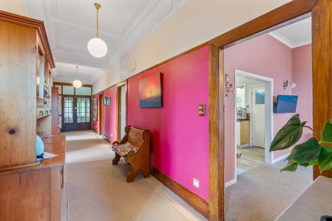 Photo of property in 26 Merchiston Street, Andersons Bay, Dunedin, 9013