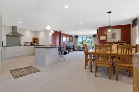 Photo of property in 258 Loburn Kowai Road, Loburn, Rangiora, 7472