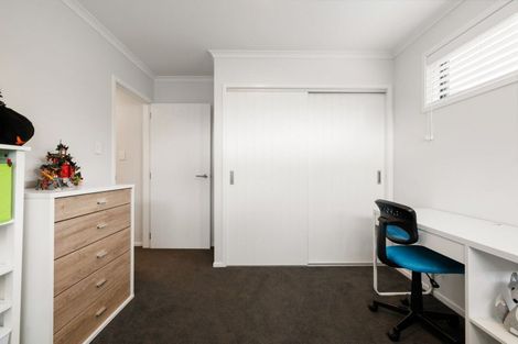 Photo of property in 36 Keerangi Place, Rototuna North, Hamilton, 3210