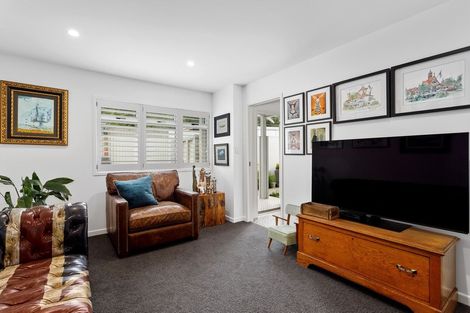 Photo of property in 20 Plantation Reserve, Ohope, 3121