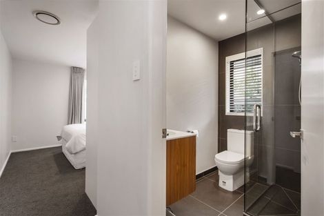 Photo of property in 20 Wairarapa Terrace, Merivale, Christchurch, 8014