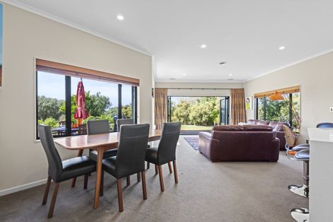 Photo of property in 79 Polson Hill Drive, Aokautere, Palmerston North, 4471