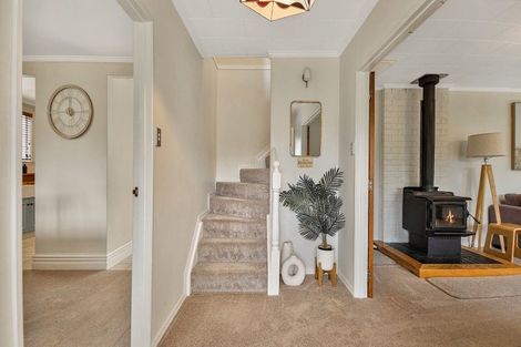 Photo of property in 38 Hilton Road, Lynmore, Rotorua, 3010