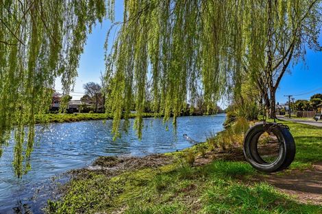 Photo of property in 31a Clarendon Terrace, Woolston, Christchurch, 8023