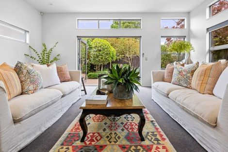 Photo of property in 1/123 Heaton Street, Merivale, Christchurch, 8052