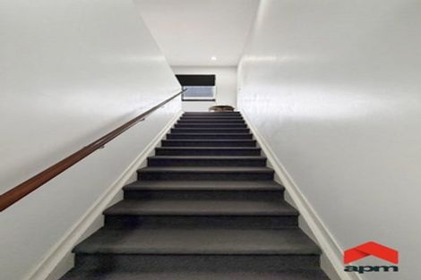 Photo of property in 412/57 Mahuhu Crescent, Auckland Central, Auckland, 1010