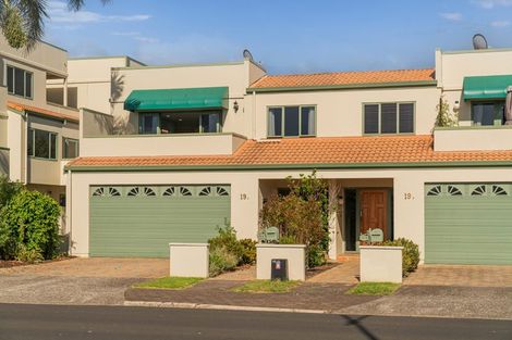 Photo of property in 1a Eyre Street, Whitianga, 3510