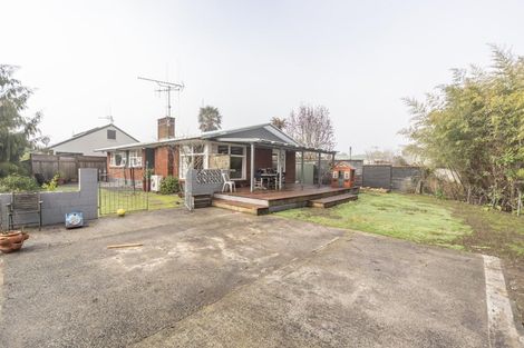 Photo of property in 14 Gerrand Place, Chedworth, Hamilton, 3210