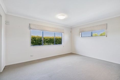 Photo of property in 34c Park Road, Katikati, 3129
