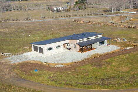 Photo of property in Springvale Downs, 685b Springvale Road, Springvale, Alexandra, 9393