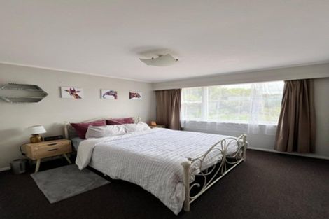 Photo of property in 9 Grantlea Drive, Marchwiel, Timaru, 7910