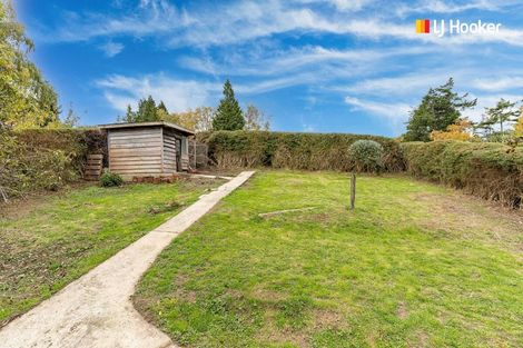 Photo of property in 68 Lynn Street, Wakari, Dunedin, 9010