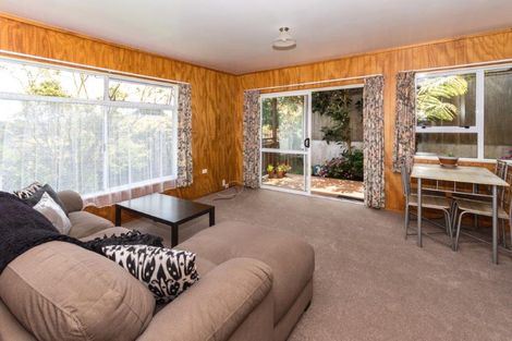 Photo of property in 10b Carlton Road, Pukekohe, 2120