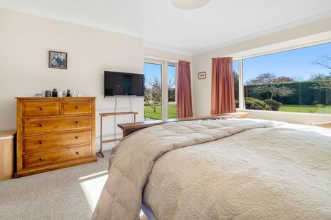 Photo of property in 34a Manor Drive, Rolleston, 7614