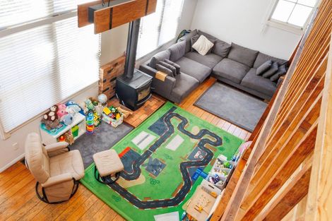 Photo of property in 763 Oroua Valley Road, Apiti, 4771