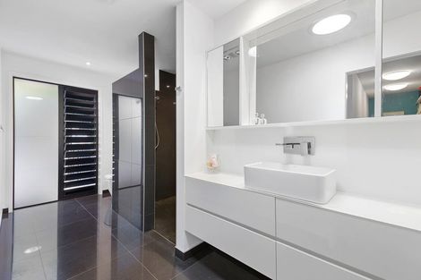 Photo of property in 14 Brooklands Road, Brooklands, New Plymouth, 4310