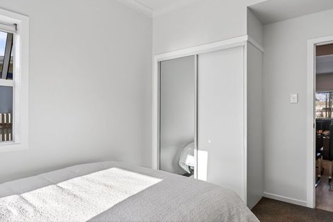 Photo of property in 61 Roebuck Road, Te Hapara, Gisborne, 4010