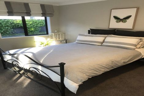 Photo of property in 222a Oceanbeach Road, Mount Maunganui, 3116