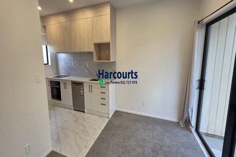 Photo of property in 11 Hari Place, Favona, Auckland, 2024