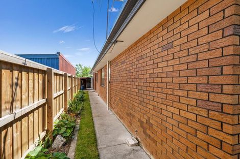 Photo of property in 50 Church Street, Rangiora, 7400