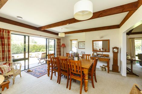 Photo of property in 1293c Roberts Line, Bunnythorpe, Palmerston North, 4478