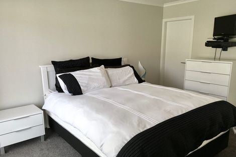 Photo of property in 186a Rintoul Street, Berhampore, Wellington, 6023