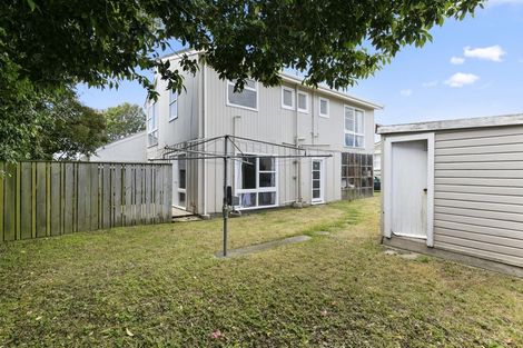 Photo of property in 18a Barraud Street, Avalon, Lower Hutt, 5011