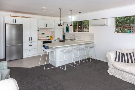 Photo of property in 203c Rangi Avenue, Whangamata, 3620