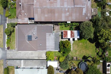 Photo of property in 89 Cambria Street, The Wood, Nelson, 7010